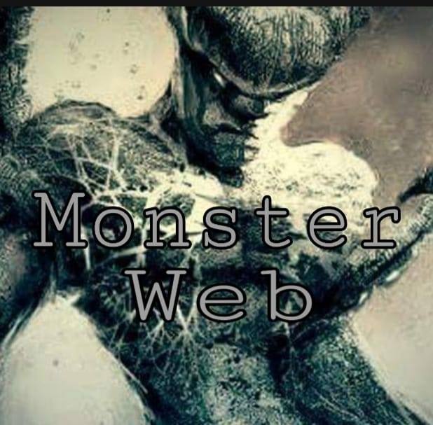 Monster Web