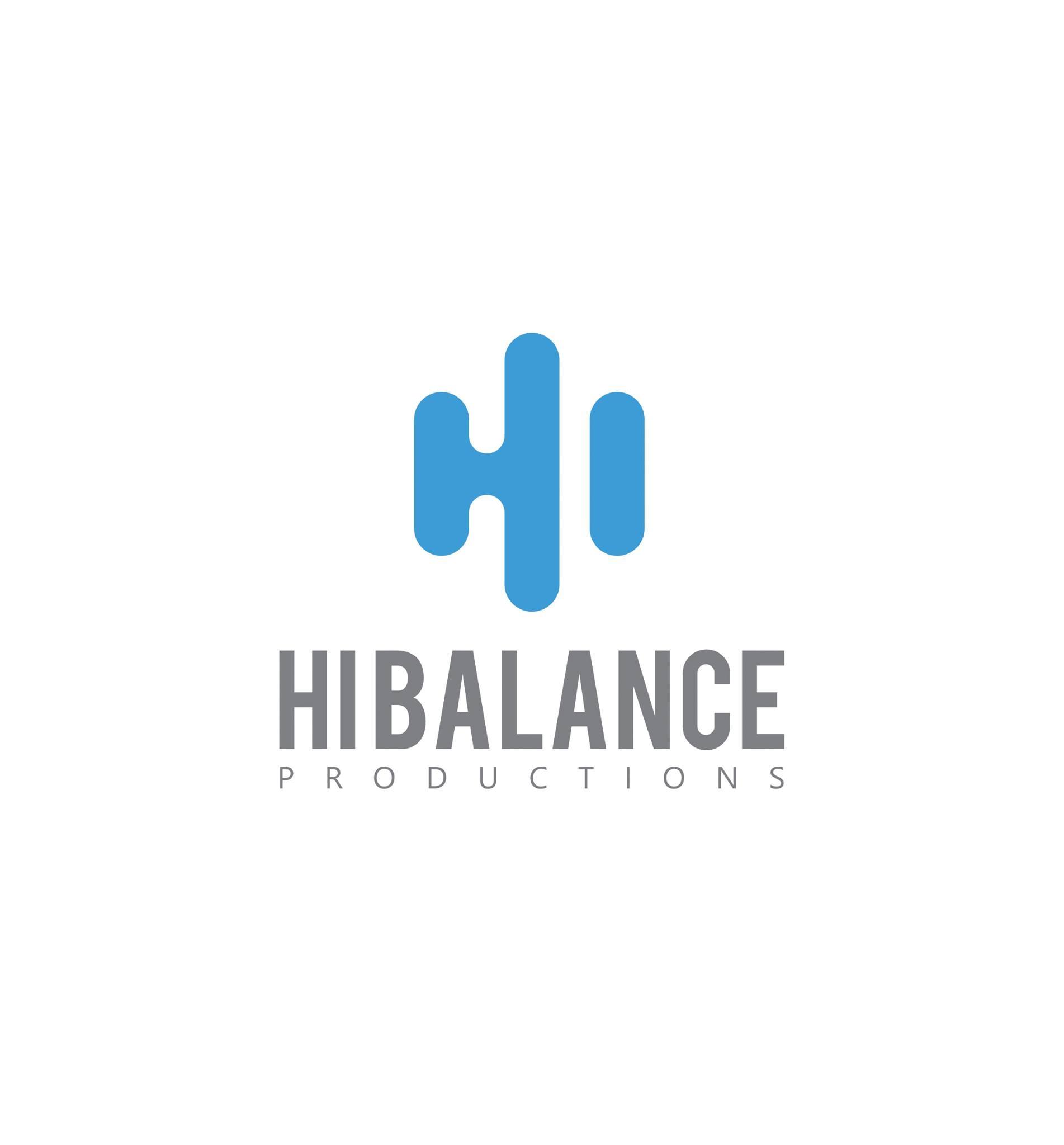 Hibalance