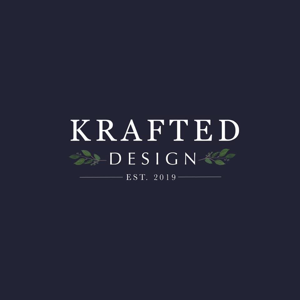 Krafted Design
