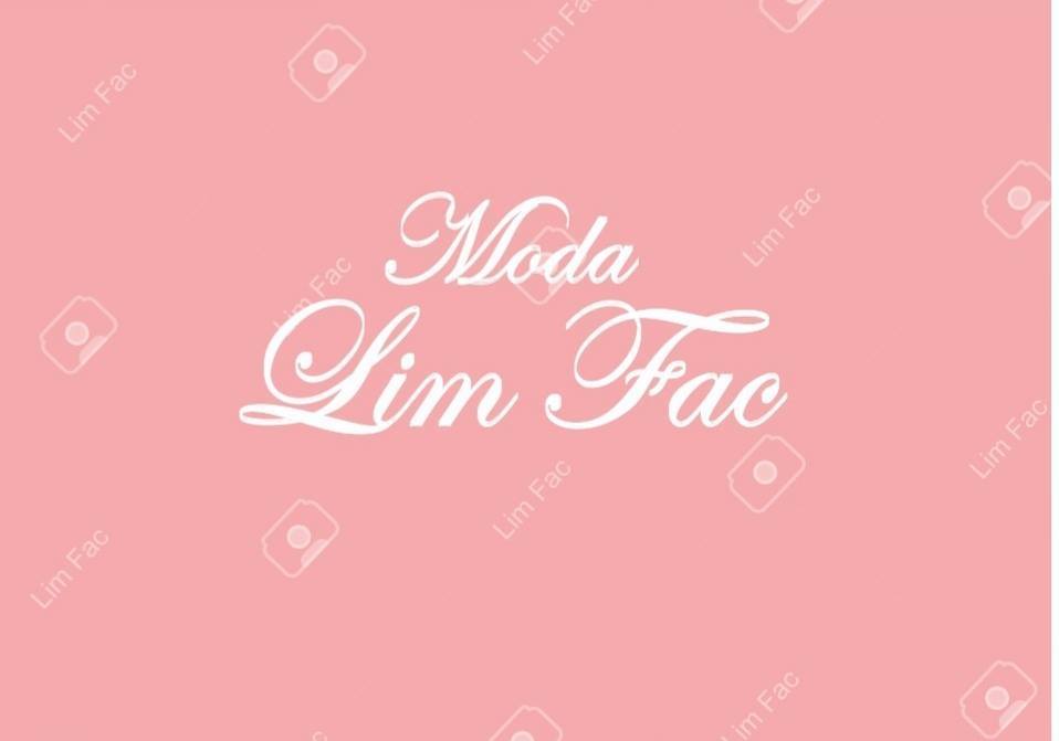 LimFac