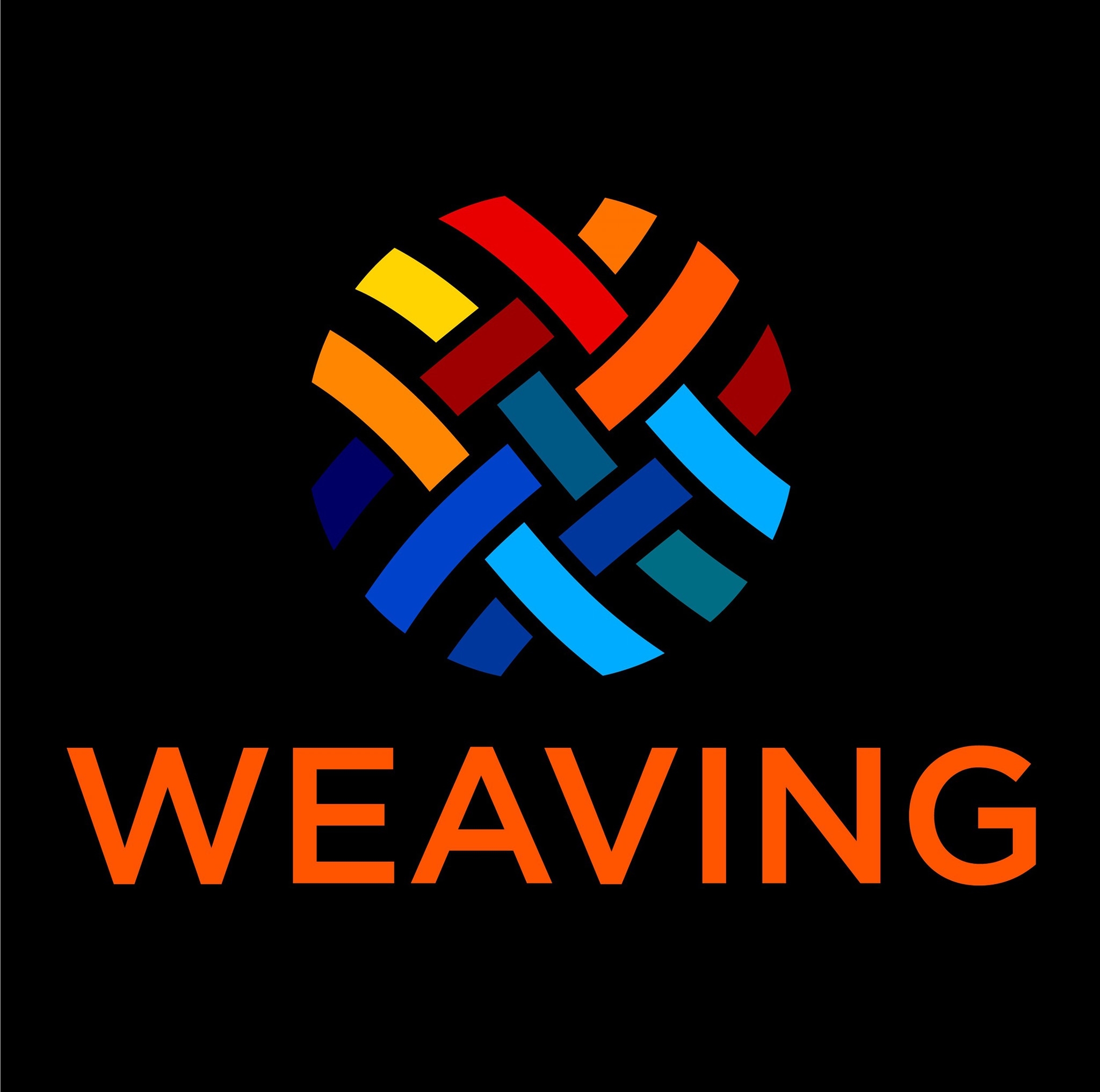 Weaving | Dhaka