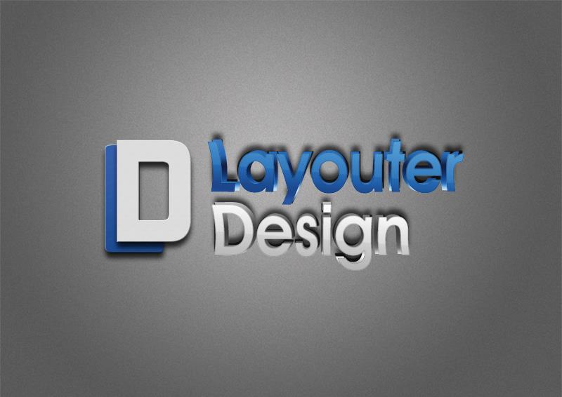 Layouter Graphic & Web Design