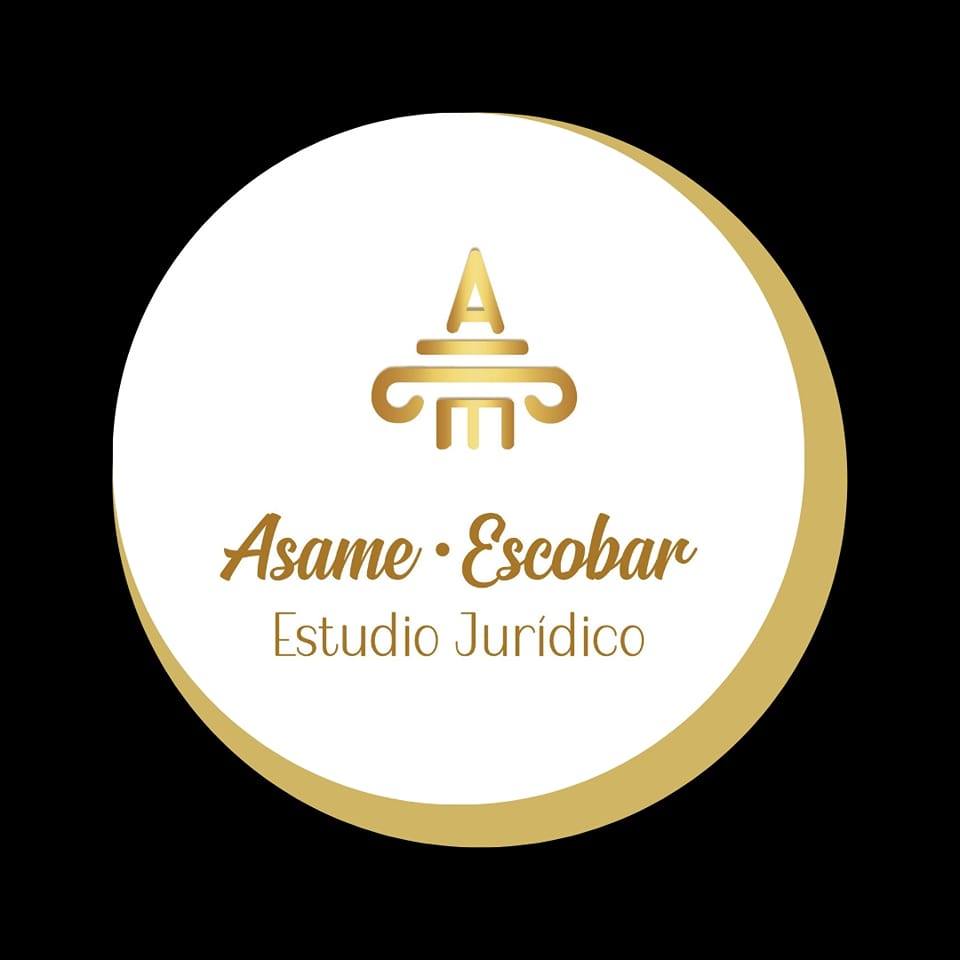 Estudio Juridico Integral