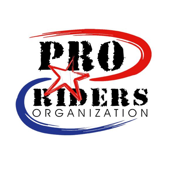Pro Riders Organization - PRO