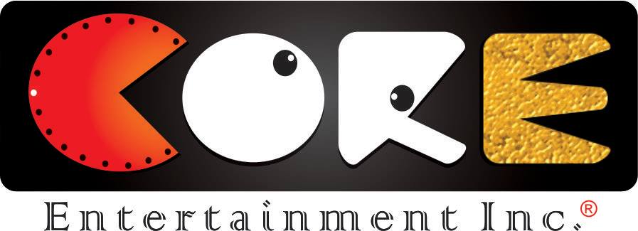 Core Entertainment Inc.