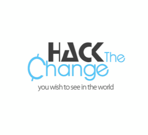 Hack the Change