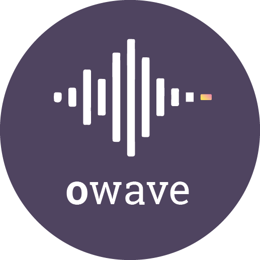 OWave
