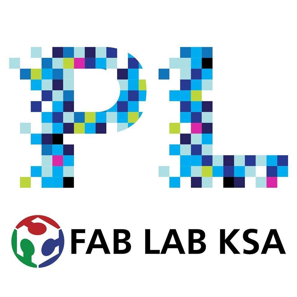 PL Fablab ksa | Riyadh