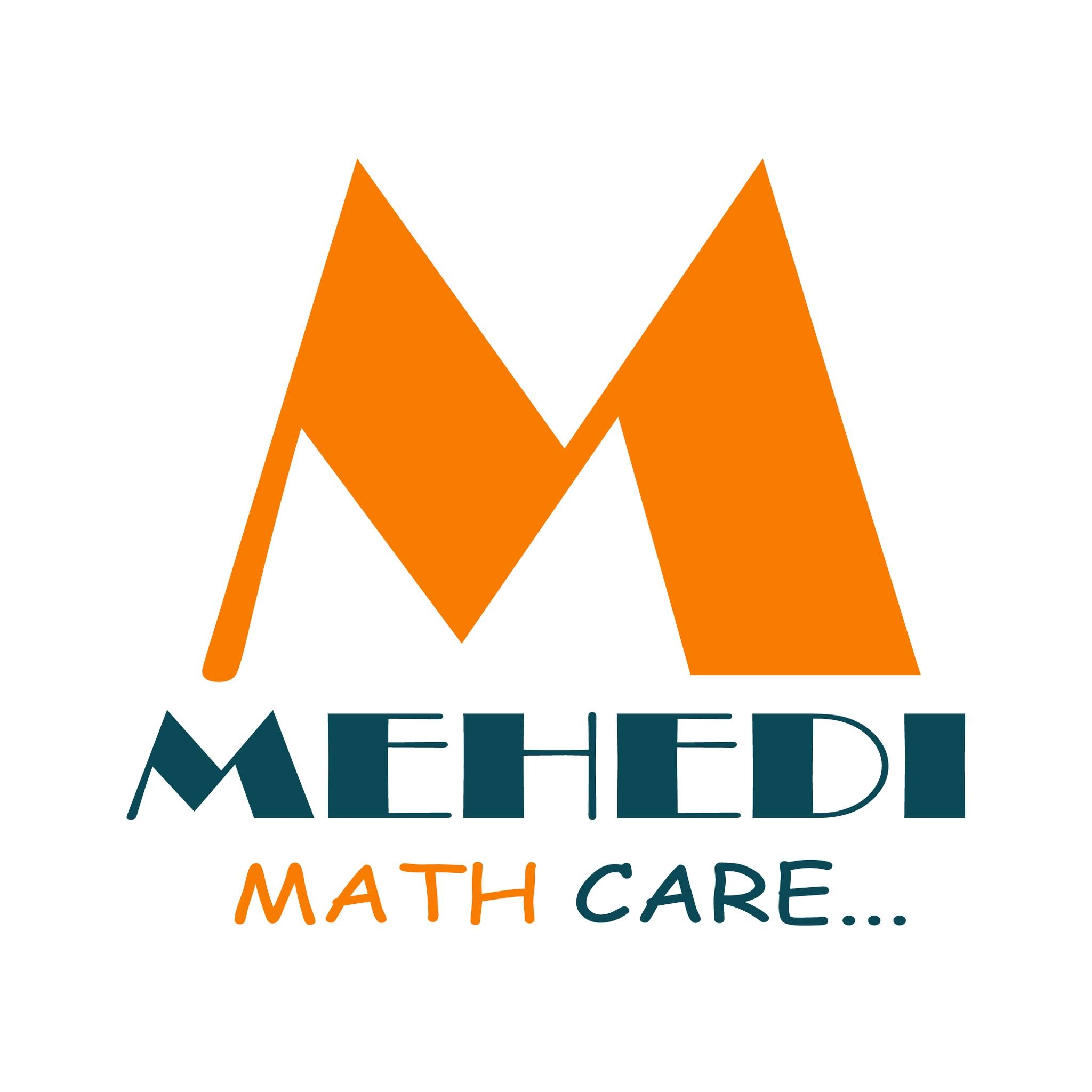 Mehedi Math Care | Rajshahi