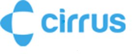 Cirrus Computers