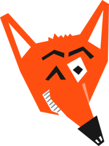SkyFox Mobile Apps