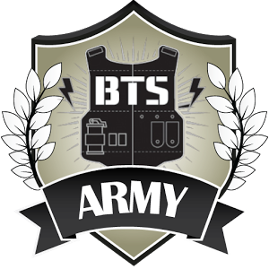 ღ BTS ღ las 7 maravillas del mundo ღ•·Kook Hope Jimin V Jin Rap ...