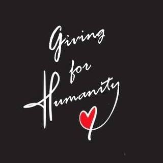 Compassion Hero