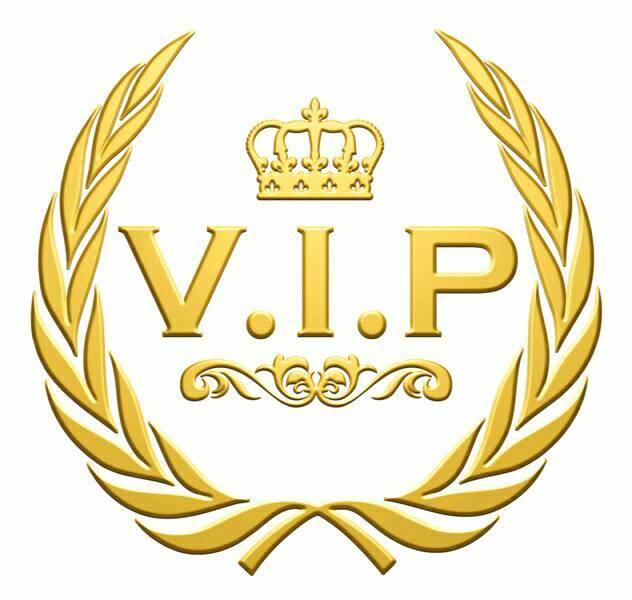 VIP Gang