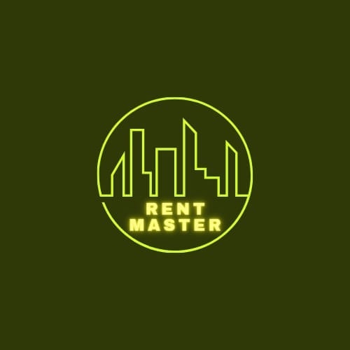 Rent Master