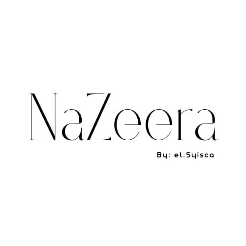 NaZeera.idn
