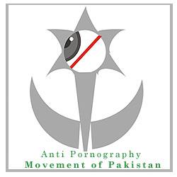 Anti Porn Movement in Pakistan 的个人主页