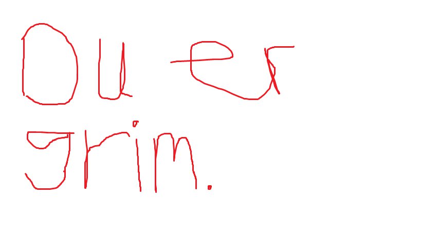 du-er-grim