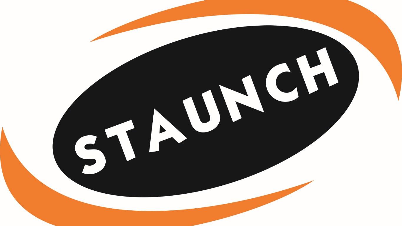 Staunch Pharmaceutical Ltd. | Surat