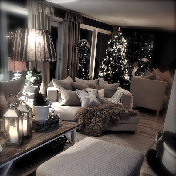 vorhang hirsch Kaufe Herbst Winter Wald Moderne Gardinen für Wohnzimmer Schlafzimmer Tüll Vorhänge Fenster Voile Küche Hotel Dekor zum Preis ab 20 Rankhilfe »Large Barrington Obelisk«