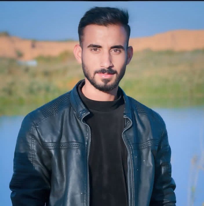 Rasol Sailh