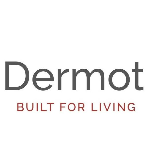 The Dermot Company
