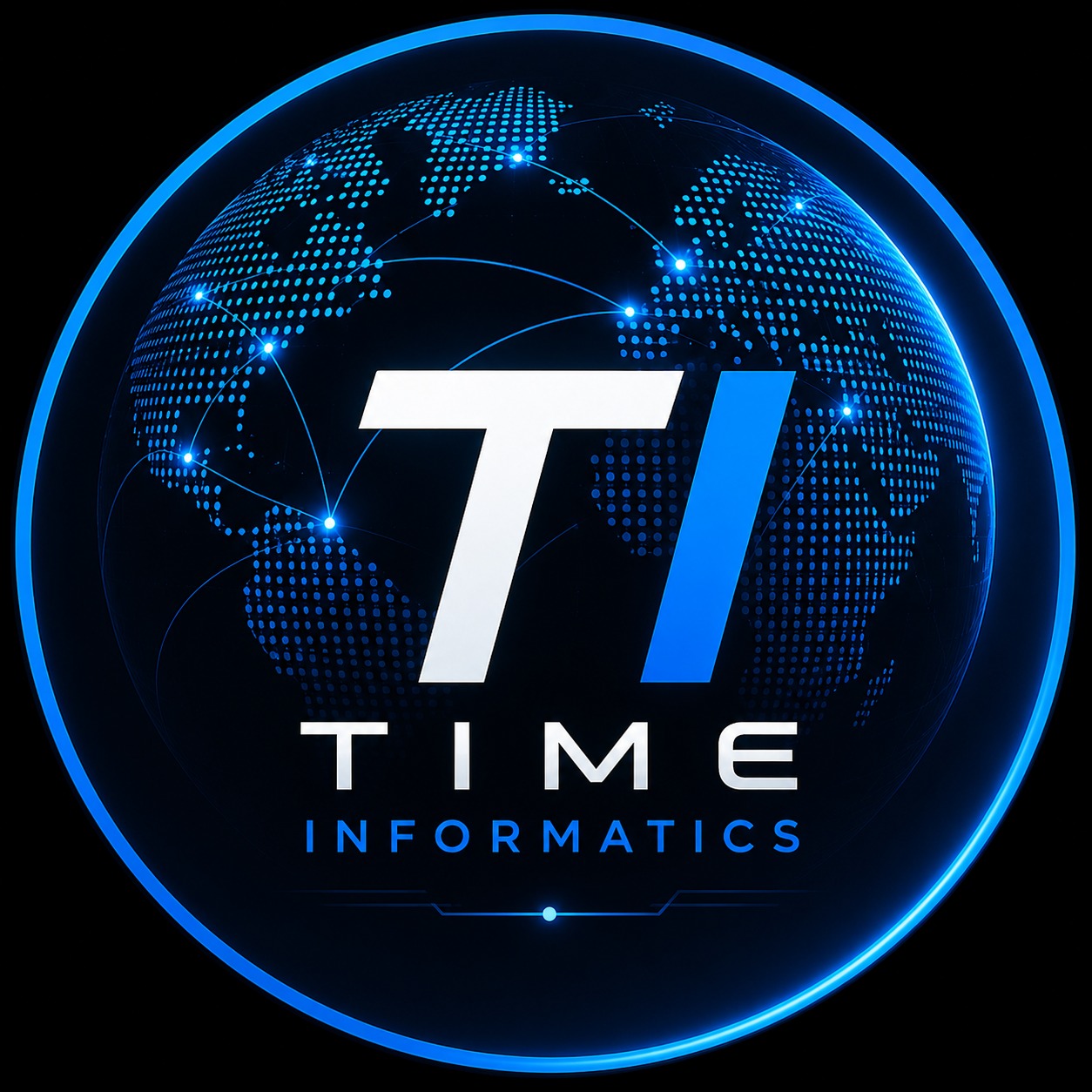 TimeInformatics