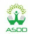 ASDD | Bukavu