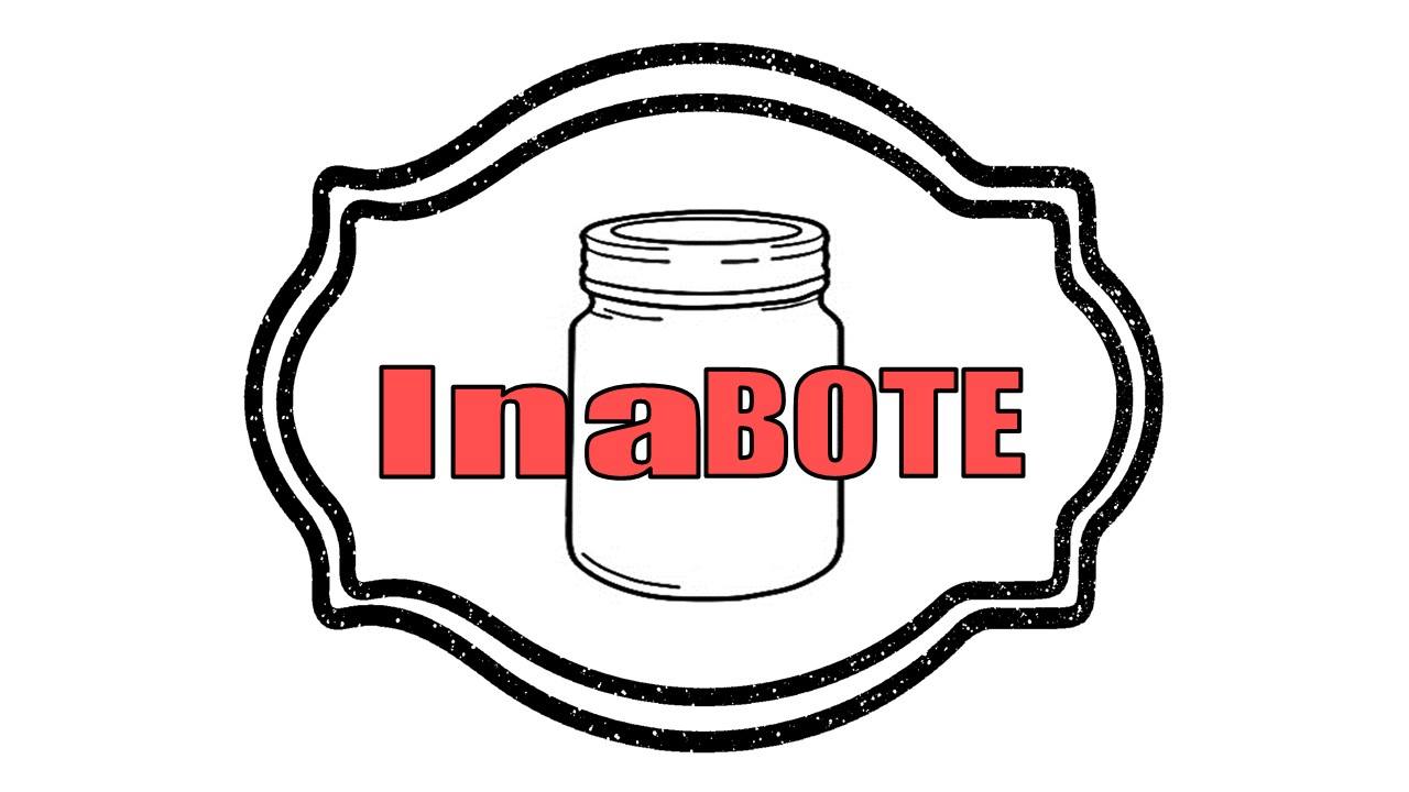 InaBote | Pagsanjan