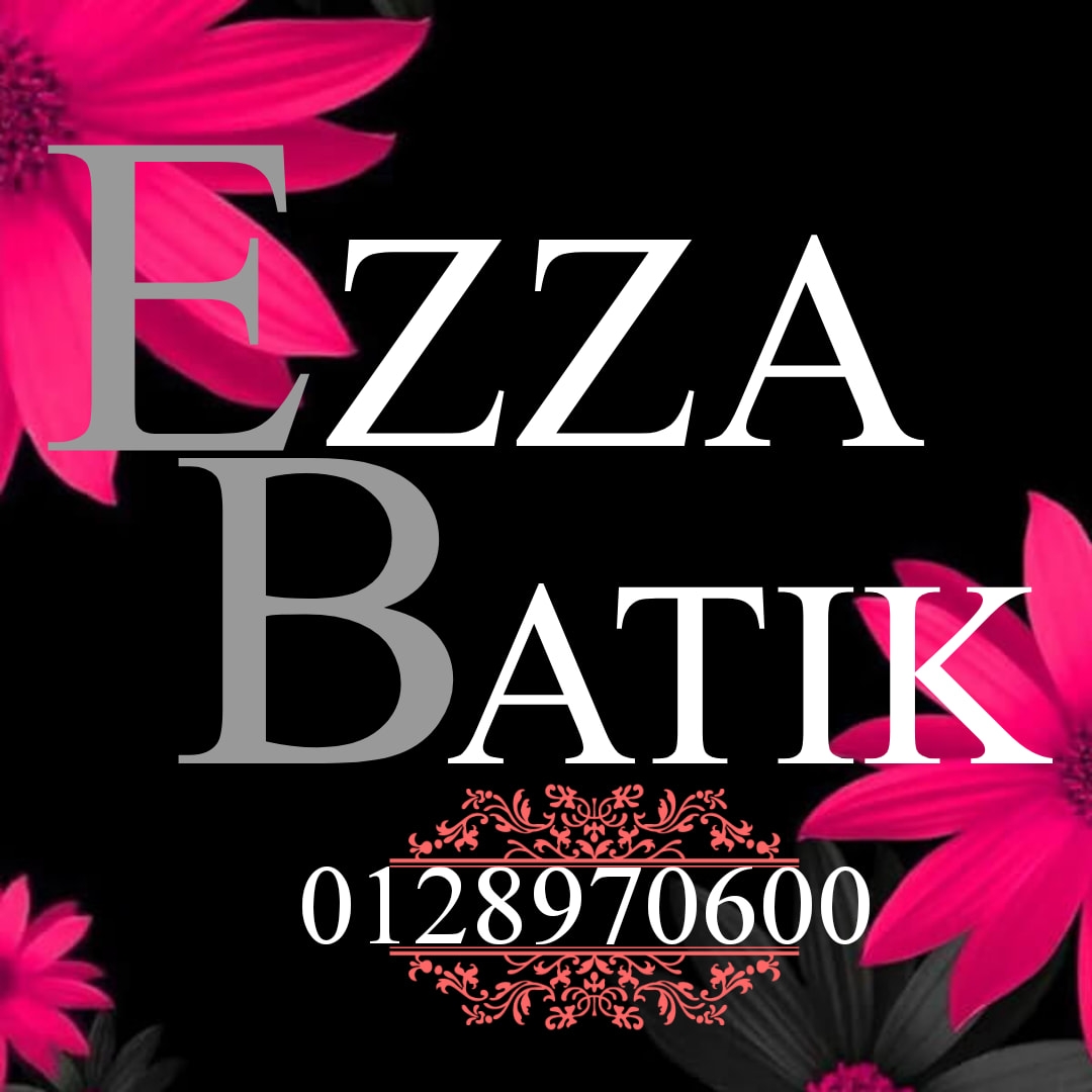 EZZA BATIK | Kota Bharu