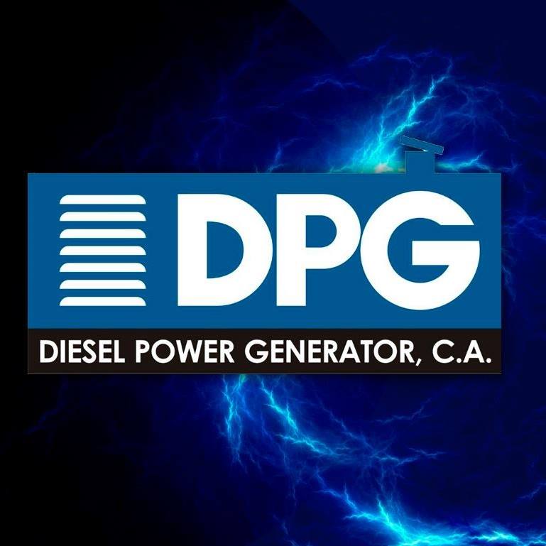 DPG Plantas Eléctricas | Valencia
