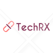 Tech Rx Computer Repair Services | Fairfield IA
