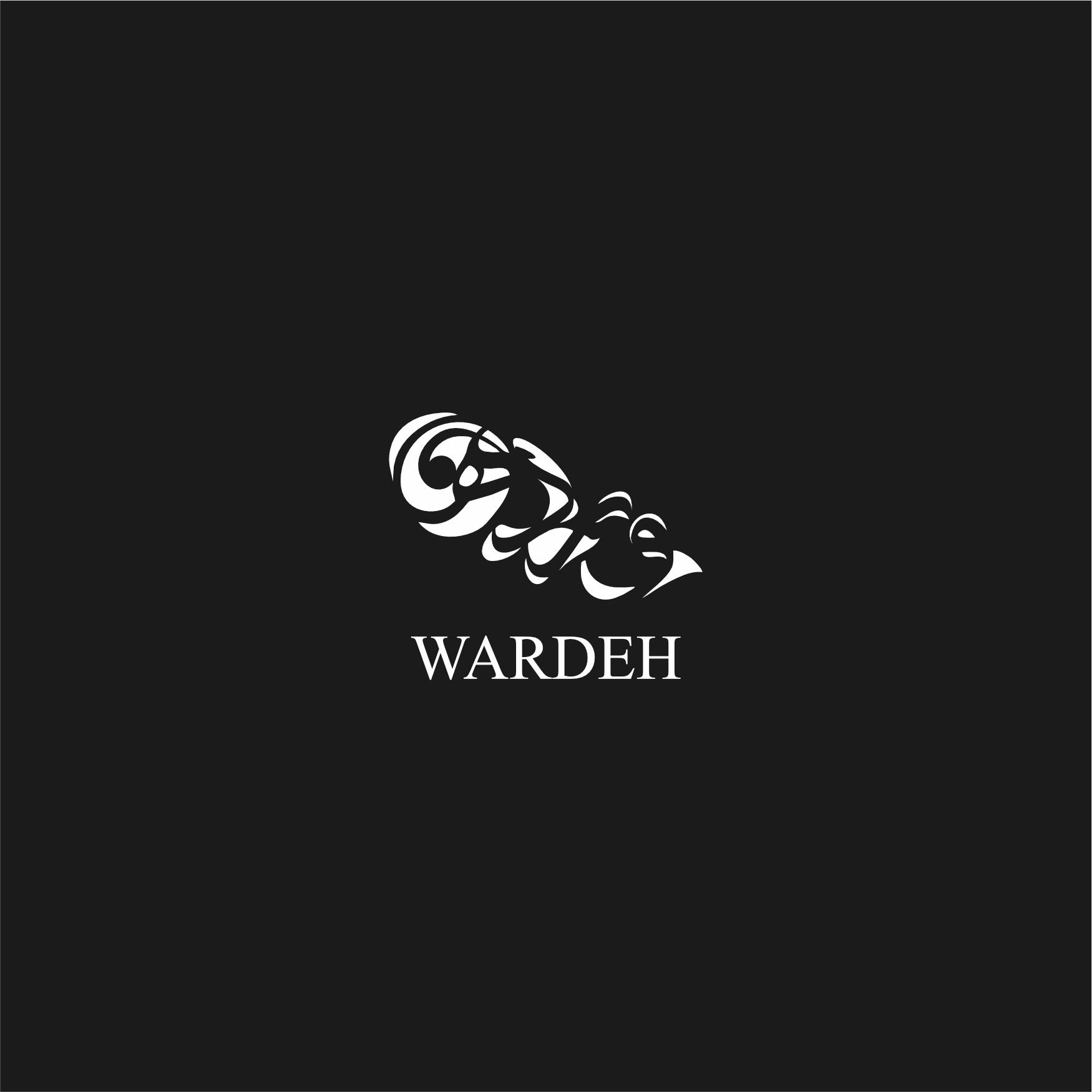 Wardehوَرْدِة