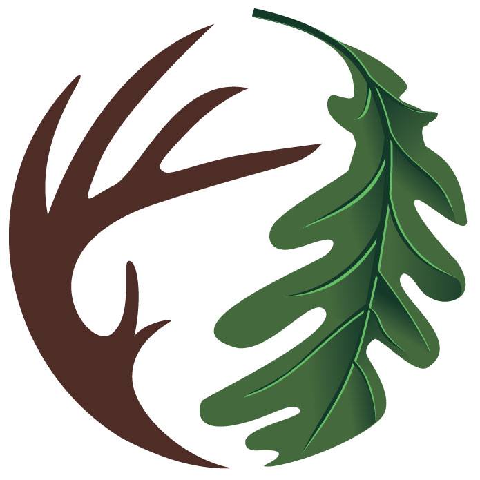 Let's have... - Tree Stand Safety Awareness Foundation - TSSA | Facebook