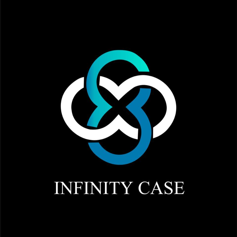 Infinity Case