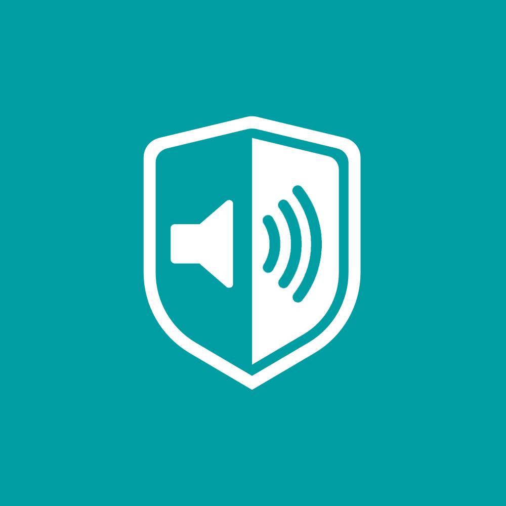 Sound Emblem
