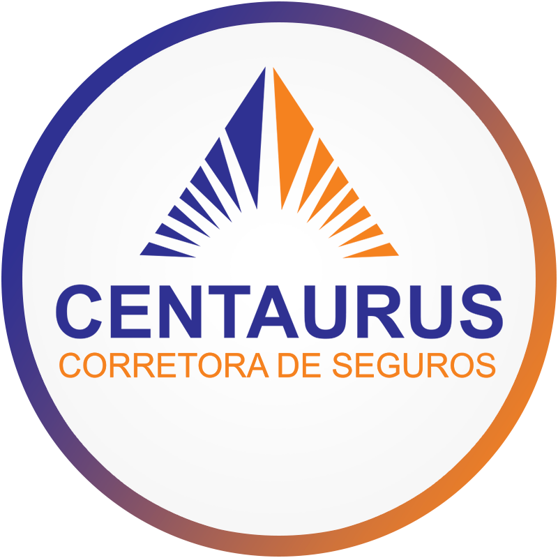 Centaurus Corretora de Seguros