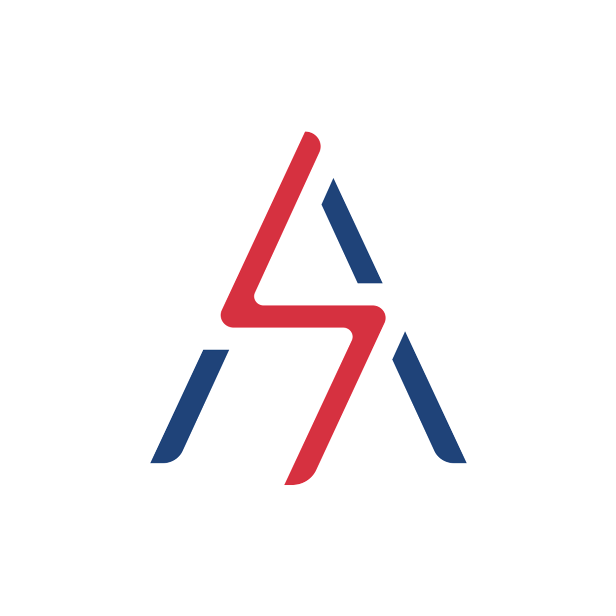 Autostep | Palanga