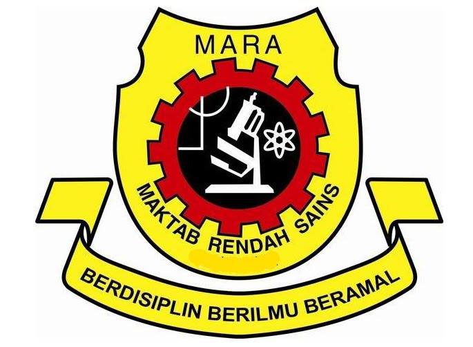 MRSM | Kuala Lumpur