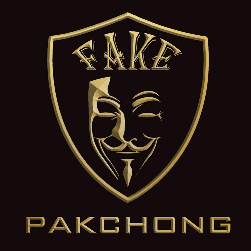Fake Pakchong | Pak Chong