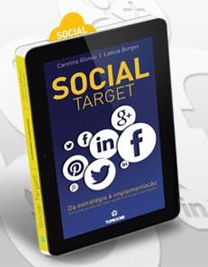 Social Target