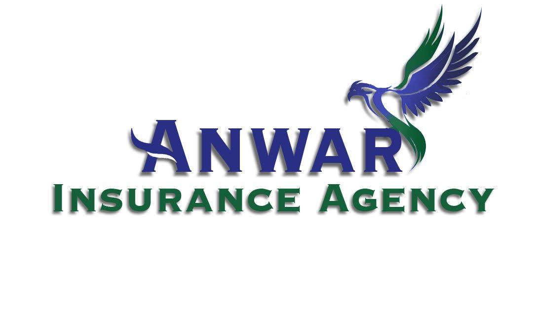 Anwar Insurance Agency | New York NY