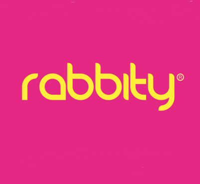 Rabbity