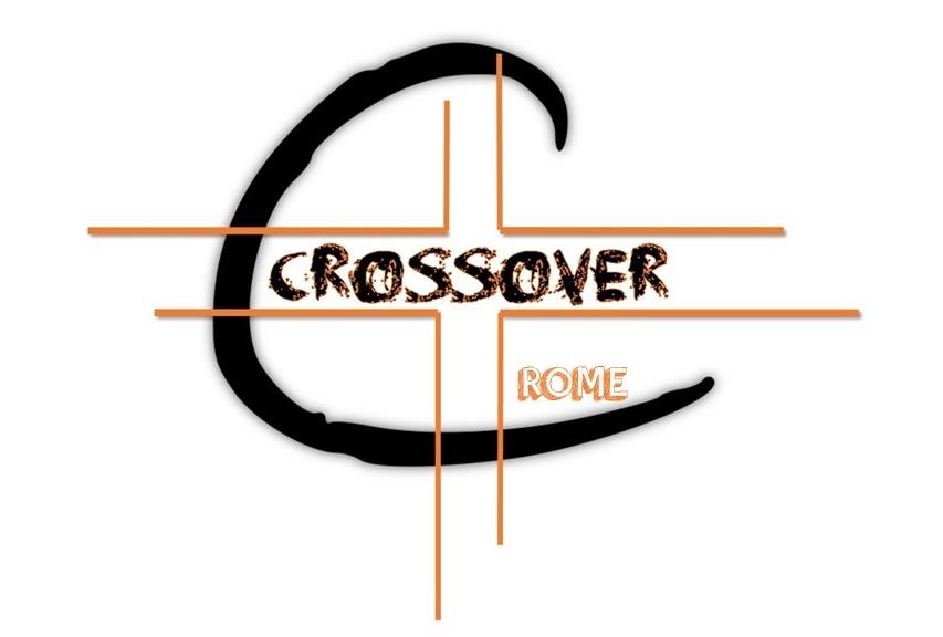 Crossover-Rome