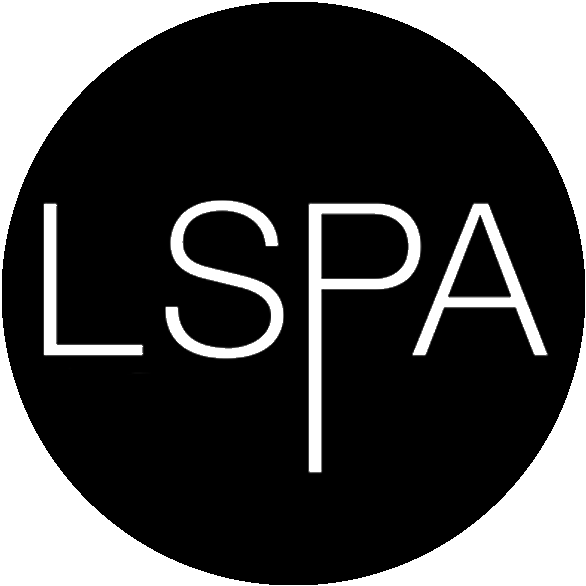 LSPA | Paris