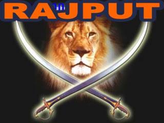 Rajput