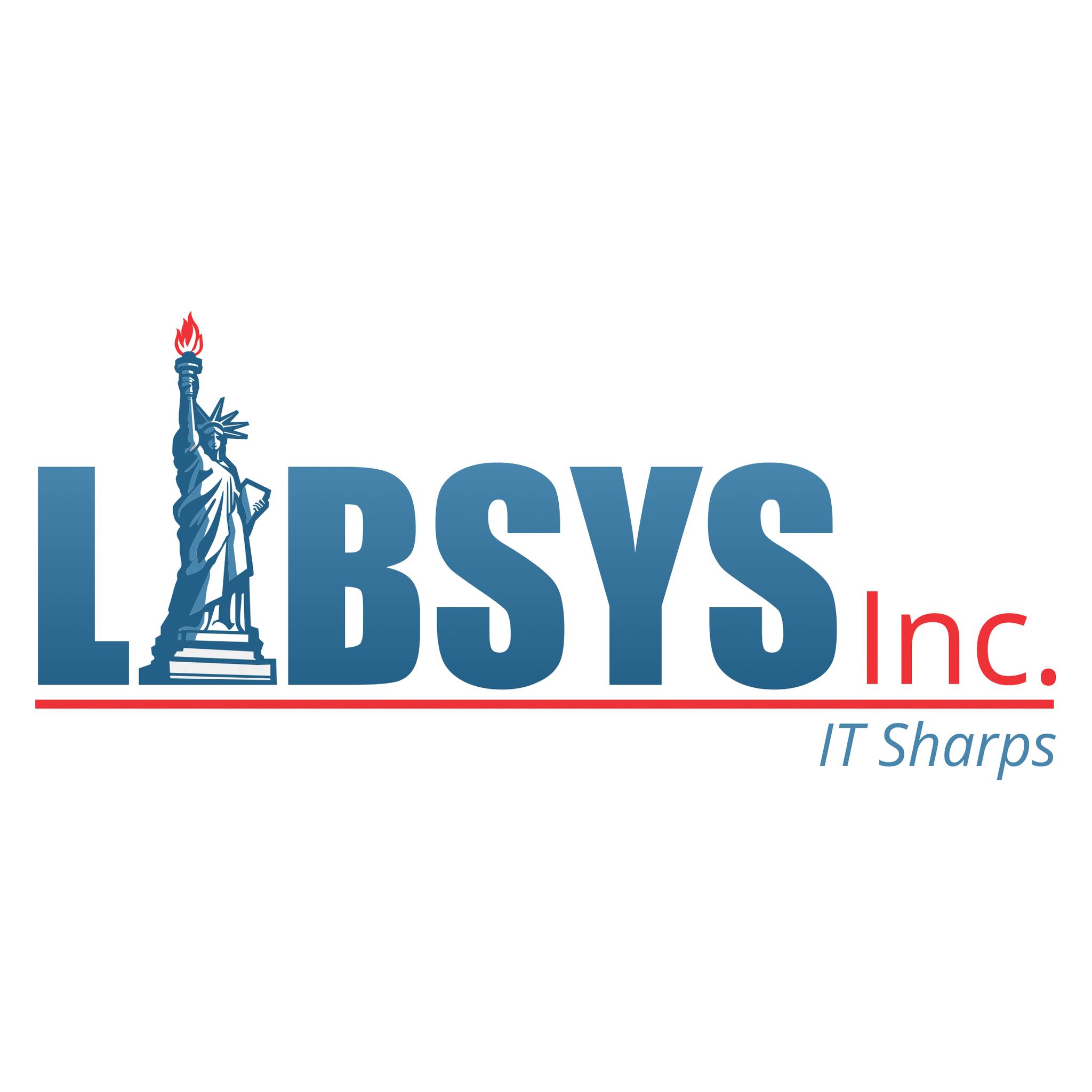 Libsys, Inc | Naperville IL
