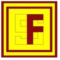 Société FOKOU