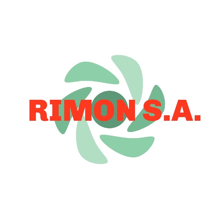 RIMON S.A.