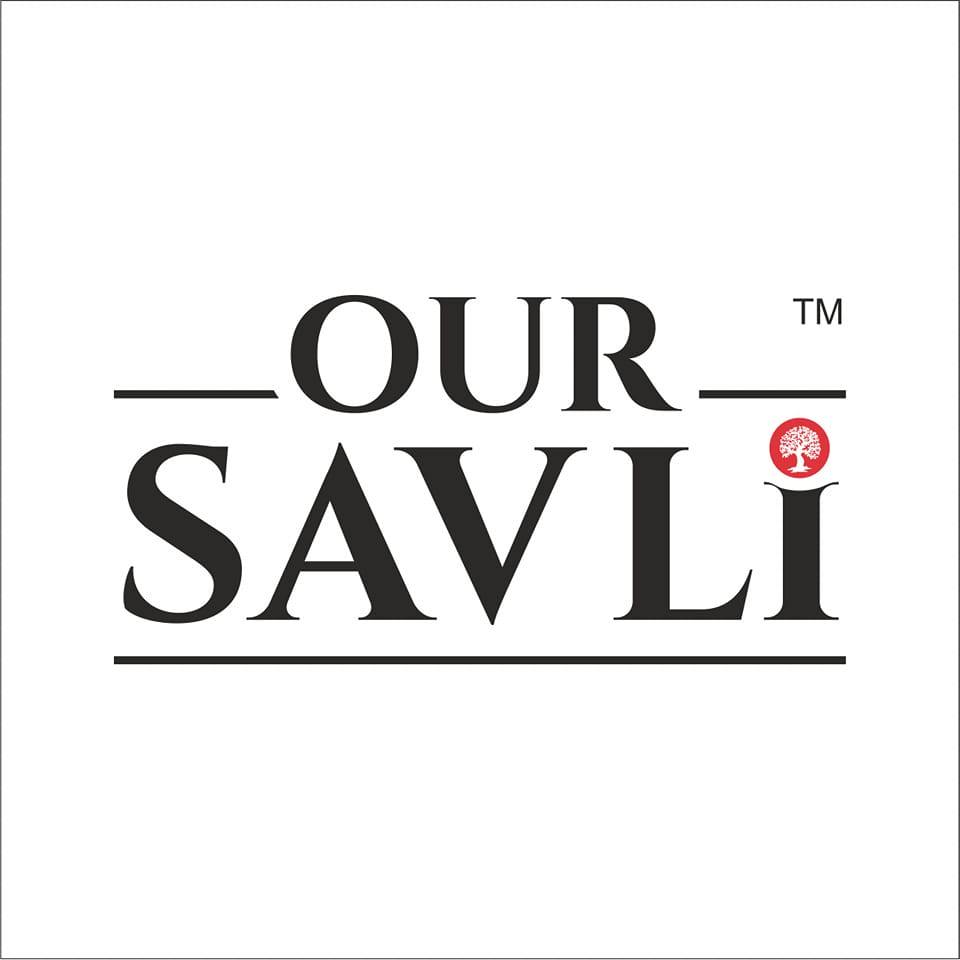 Our Savli